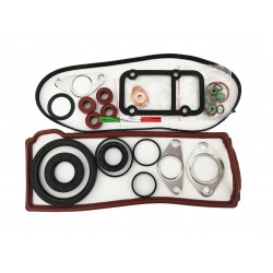 KIT JOINTS ET BAGUES HIGH LOMBARDINI 442-492 DCI MICROCAR LIGIER GRECAV