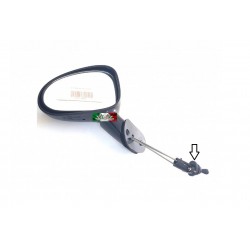SPECCHIETTO SX CHATENET CH26 EVO
