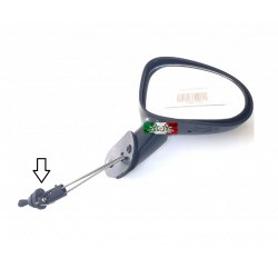SPECCHIETTO DX CH 26 EVO