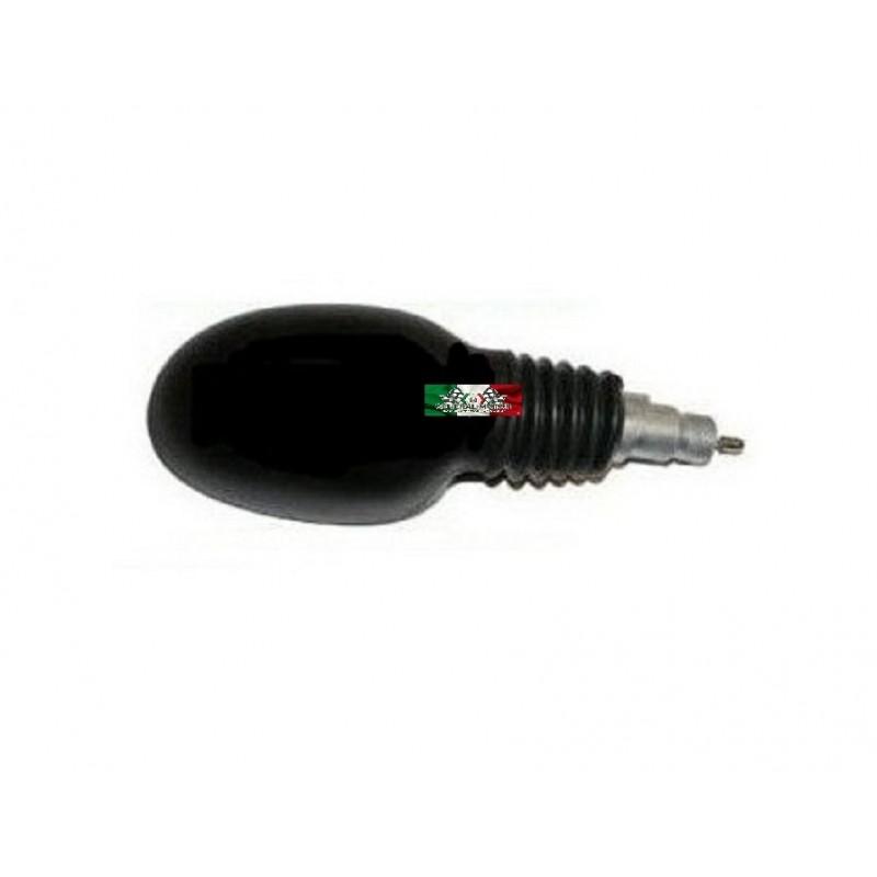 SPECCHIO DX