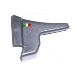 RIGHT-HAND WINDSCREEN WIPER ARM