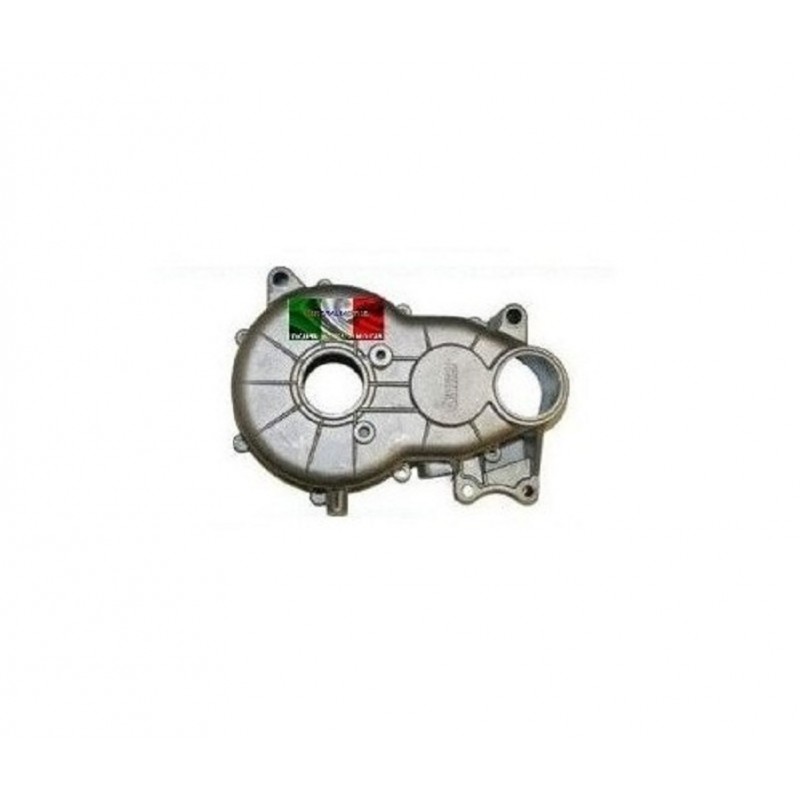 BREITE JDM-VERKLEIDUNG VON SIMPA – BELLIER – JADE