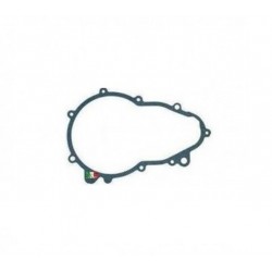 SIMPA - BELLIER JDM GEARBOX SEAL