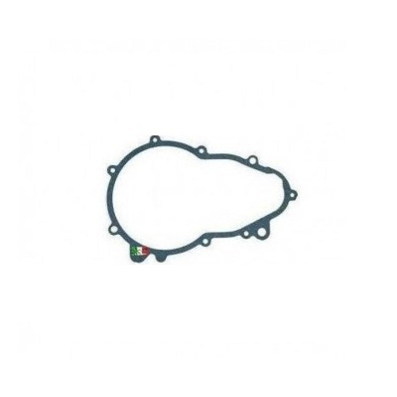 SIMPA - BELLIER JDM GEARBOX SEAL