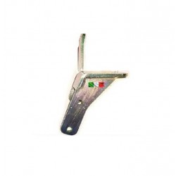 REAR SIDE METALLIC ENGINE SUPPORT JDM SIMPA