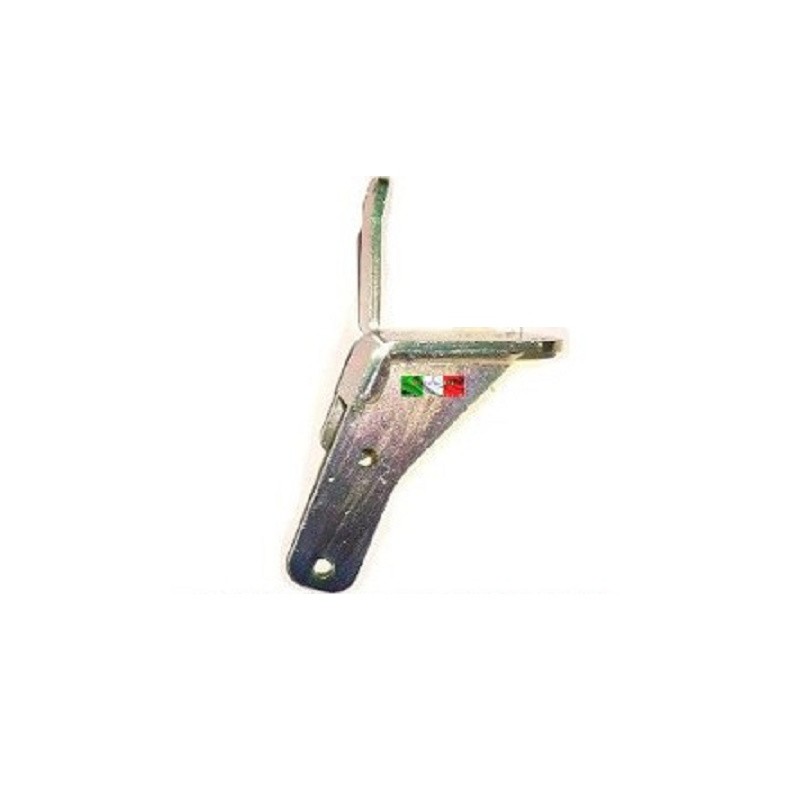 SUPPORTO MOTORE METALLICO