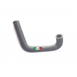 LOW-PRESSURE TUBE, LOMB. 502 VENT VALVE