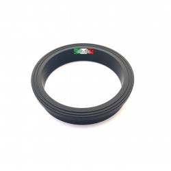 SONDA COMBUSTIBLE JUNTA DEPOSITO AIXAM - JDM SIMPA - MICROCAR - CHATENET