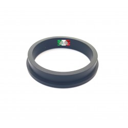GUARNIZIONE SONDA CARBURANTE AIXAM