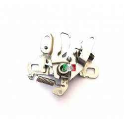 AIXAM ENGINE HOOD LOCK – SEE APPLICATION