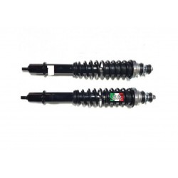 AMMORTIZZATORE ANTERIORI  AIXAM 751  D TRUCK 400