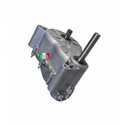 STILFRENI 1/8 REDUCER – SEE APPLICATION