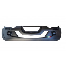GRECAV EKE STYLE BUMPER