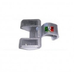 AIXAM DOOR HINGE