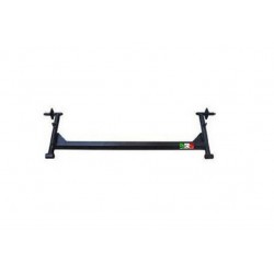 PONTE POSTERIORE JDM SIMPA ROXSY XHEOS