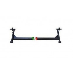 PONTE POSTERIORE JDM SIMPA ALOES