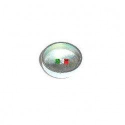 TAPPO ACQUA TESTA YANMAR DA 35
