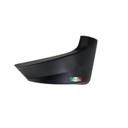 ANGOLARE PARAURTI ANTERIORE SX LIGIER JS60 ULTIMATE