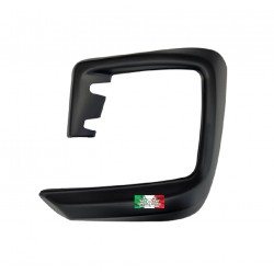 SPOILER PAR. POST. DX LIGIER ULTIMATE CHIC