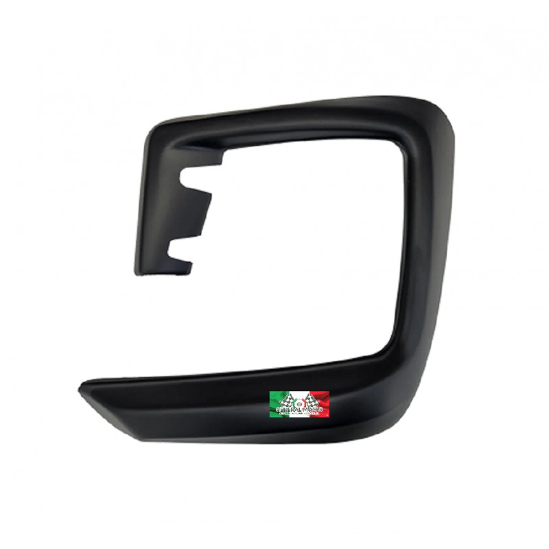 SPOILER PAR. POST. DX LIGIER ULTIMATE CHIC