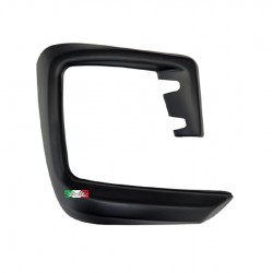 SPOILER PARAURTI POST. SX LIGIER JS60 ULTIM