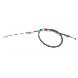 AIXAM HANDBRAKE CABLE FROM 2010 TO 2013