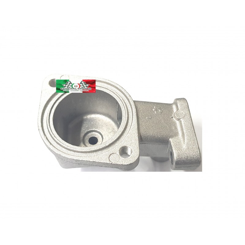 Porta termostato lombardini 502 microcar ligier chatenet Porta termostato lombardini 502 microcar ligier chatenet