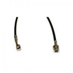 FLESSIBILE FRENO ANT/POST