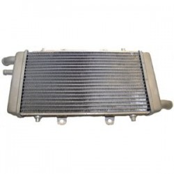 RADIATEUR MOTEUR GRECAV SONIQUE