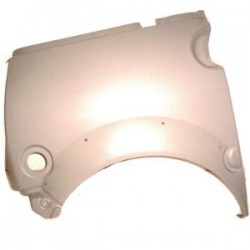 RIGHT REAR SIDE