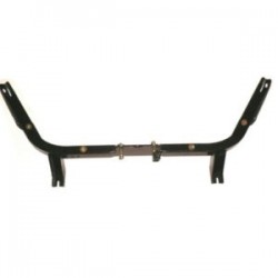 BONNET LOCK SUPPORT CROSSPIECE