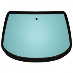 WINDSHIELD