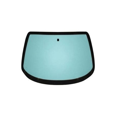 WINDSHIELD