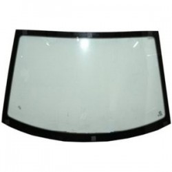 WINDSHIELD