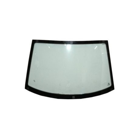 WINDSHIELD