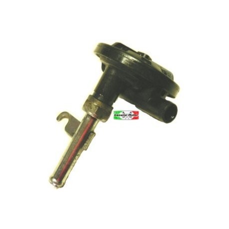 SFIATA OLIO CON TUBO LOMBARDINI