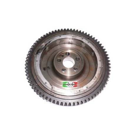 VOLANO 73 DENTI 2 SERIE