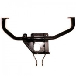 SOPORTE DEL MOTOR DELANTERO