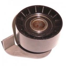 BELT TENSIONER FOR LOMBARDINI FOX