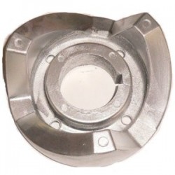 ECCENTRICO PER VARIATORE IBC LATO CAMBIO