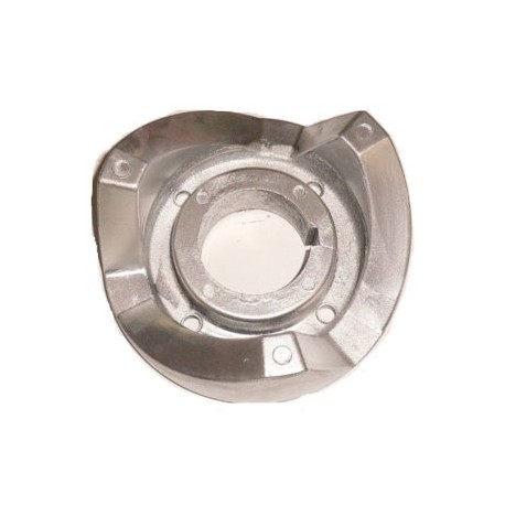ECCENTRICO PER VARIATORE IBC LATO CAMBIO