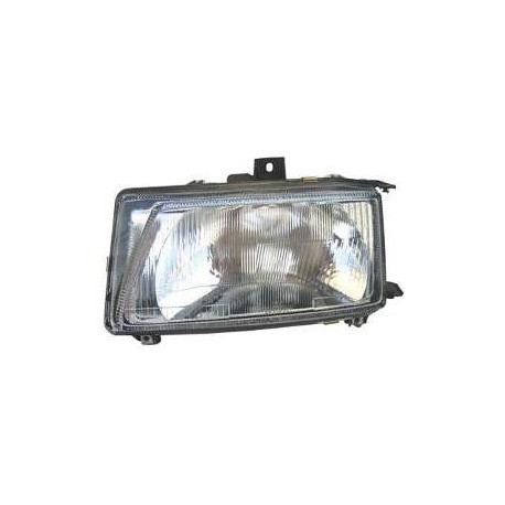 FARO ANTERIORE DESTRO