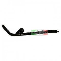 JAMBE DE SUSPENSION AVANT COTE DROIT﻿﻿