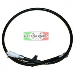 CABLE DE OPERACIÓN