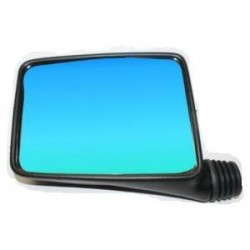 RETROVISOR EXTERIOR IZQUIERDO-DERECHO