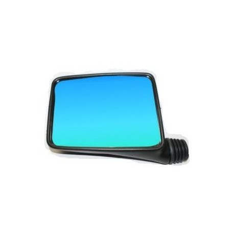 LEFT-RIGHT EXTERIOR MIRROR