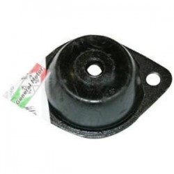 SILENT BLOC MOTEUR 