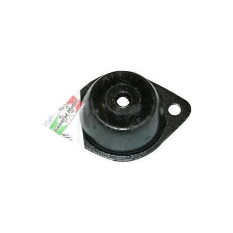 SILENT BLOC MOTEUR 