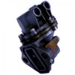 LOMBARDINI MECHANICAL DIESEL PUMP