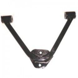RIGHT/LEFT SUSPENSION TRIANGLE